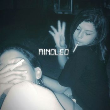 ROD - Minol3o