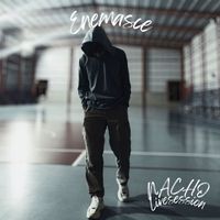 Nacho - Enemasce (En Vivo)