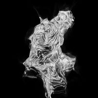 Daiki - Bad Vibes Only (Explicit)