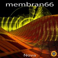 membran 66 - Nova
