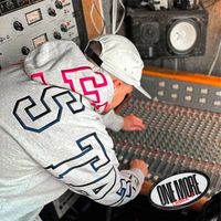 Charlie P - One More