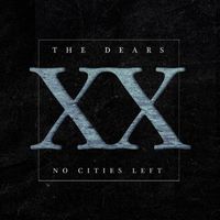 The Dears - Lost in the Plot (Acoustic)