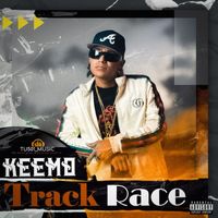Keemo - Track Race (Explicit)
