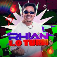 Rhian - Rhian 1.0 Turbo