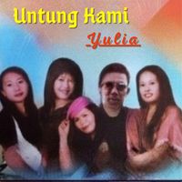 Yulia - Untung Kami