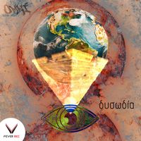 Omni - Disodia (Explicit)