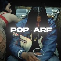 Sicario - POP ARF! (Explicit)