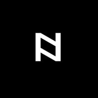 Nara - Bila Nanti (Acoustic)
