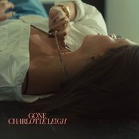 Charlotte Leigh - Gone
