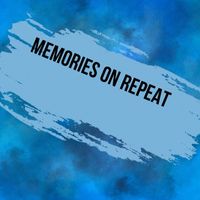 Elisabeth - Memories on Repeat