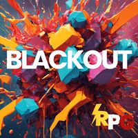 RPG - Blackout
