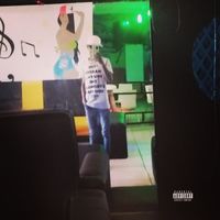 KWAN - Joy (Explicit)