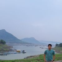 Sabrie - Kasih ibu