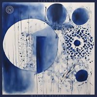 Maxime Verdoni - Lost time