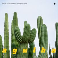 Wun Two - agulha
