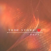 NATA - true story