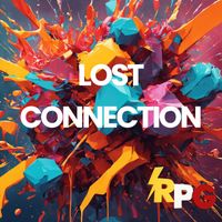 RPG - Lost Connection