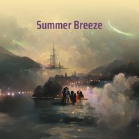 DEMETER - Summer Breeze (Acoustic)