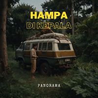 PANORAMA - Hampa Di Kepala
