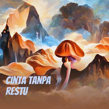 Alfred - cinta tanpa restu