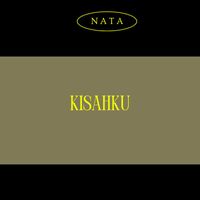 NATA - KISAHKU