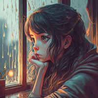 Atara - i miss you i miss you