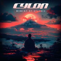 Cylon - Moment of Silence