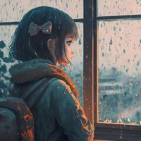 Atara - What life do i live