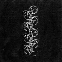 Medalla - PUEDE QUE SUCEDA