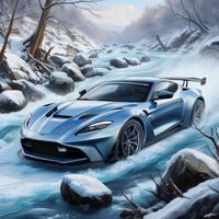 Rhapsody - Truths We Can't Hide