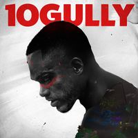 Dabzee - 10 Gully