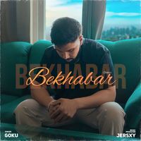 Goku - Bekhabar