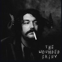 YAYA - The Wounded Fairy (Explicit)