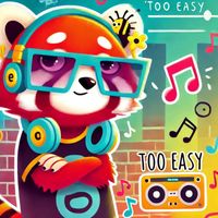 Droopy - Too Easy