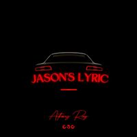 Anthony Ray - Jason's Lyric (Explicit)