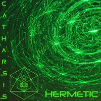 Hermetic - Catharsis