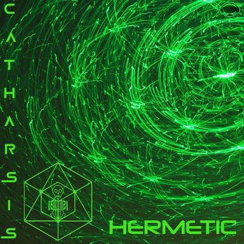 Hermetic - Catharsis