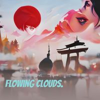 Robert - Flowing clouds.