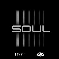 L3af - Soul