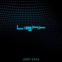 Jony Safa - Light
