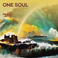 Moko - One Soul