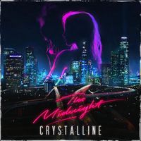 The Midnight - Crystalline