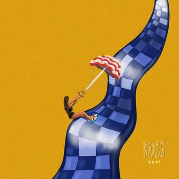 CECI - Kites