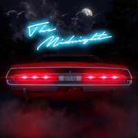 The Midnight - Lost & Found