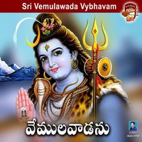 Pranavi - Vemulavadanu