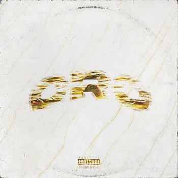Wase - Oro (Explicit)