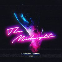 The Midnight - Endless Summer (5 Year Anniversary Edition)