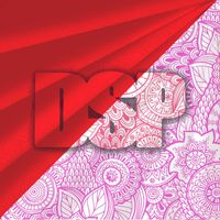 DSP - bite me