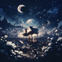 yuco - Moonlit Serenade