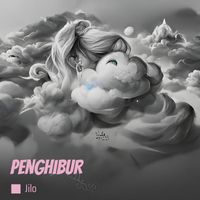 jilo - Penghibur (Acoustic)
